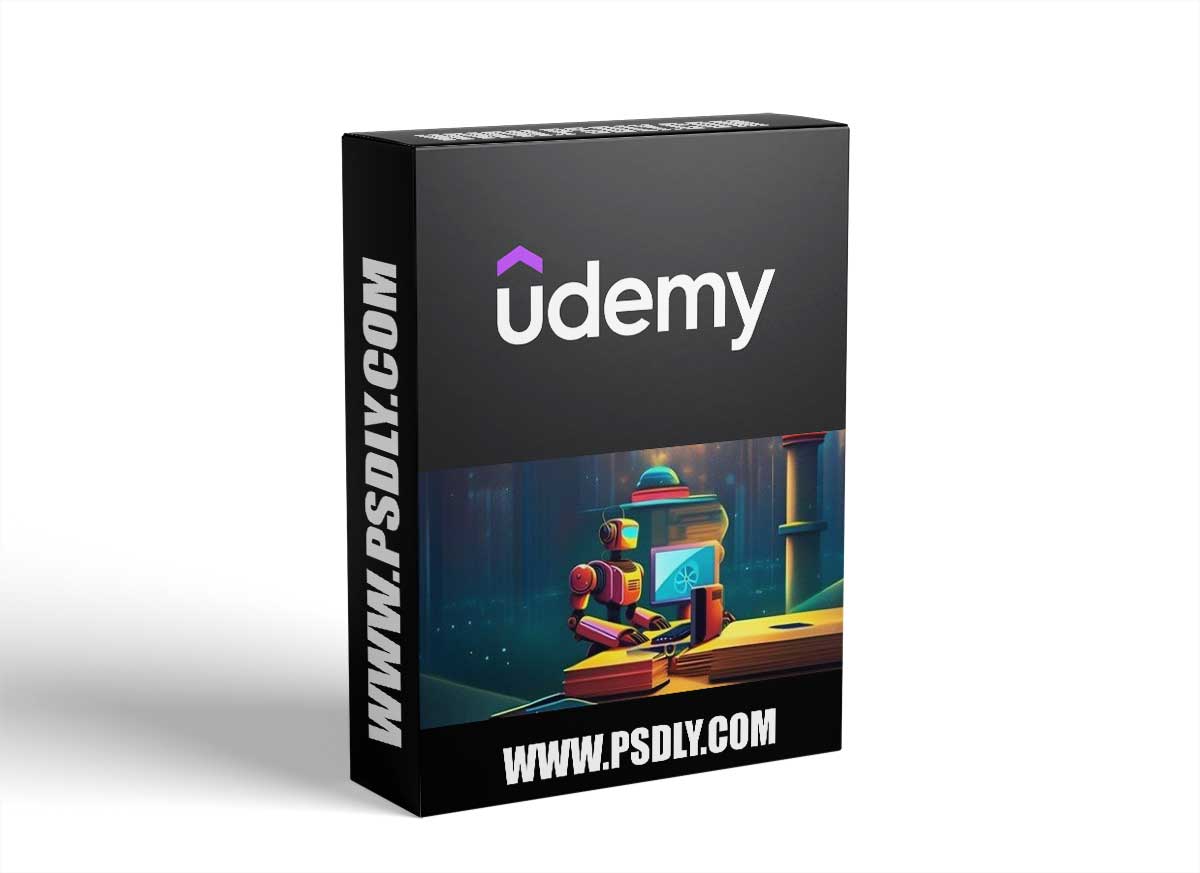 Automate With Python 2023