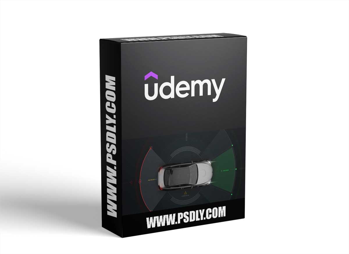 Autonomous Cars: How Do They Work and Impact Us?