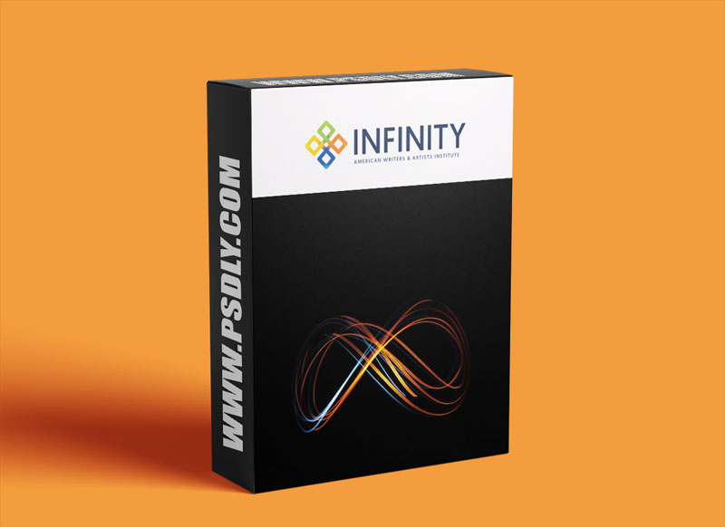 Awai Infinity Download
