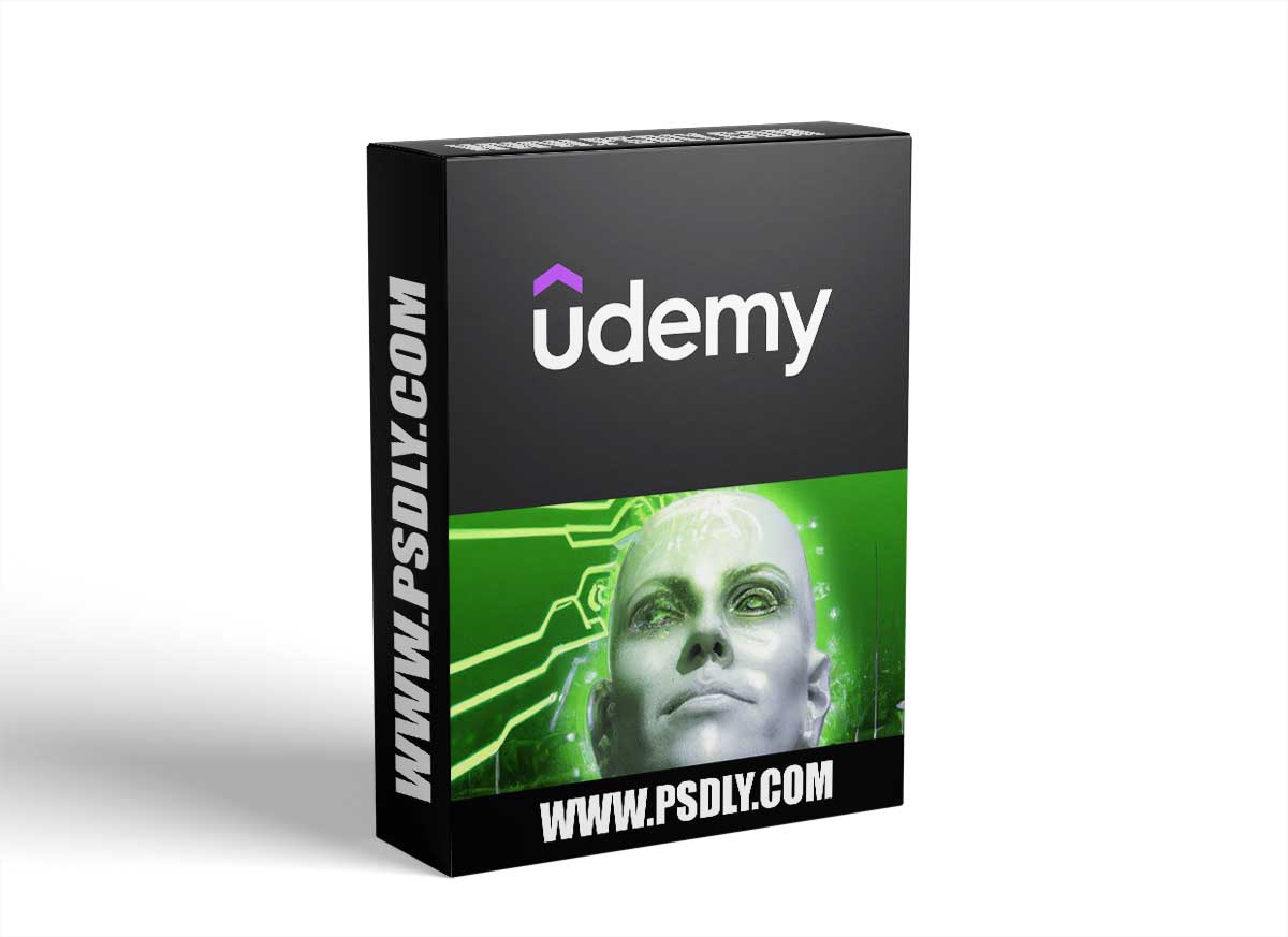 Bringing The Future To The Classroom: Chatgpt For Teachers