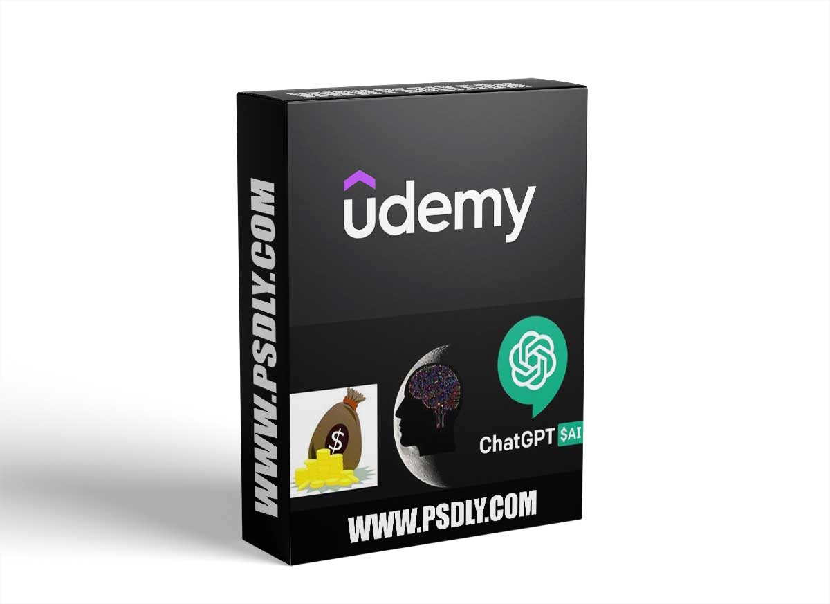 Build Online Business With Ai And Chatgpt