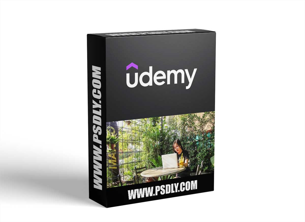 Build Your Own Chatgpt And Learn Full-Stack Development