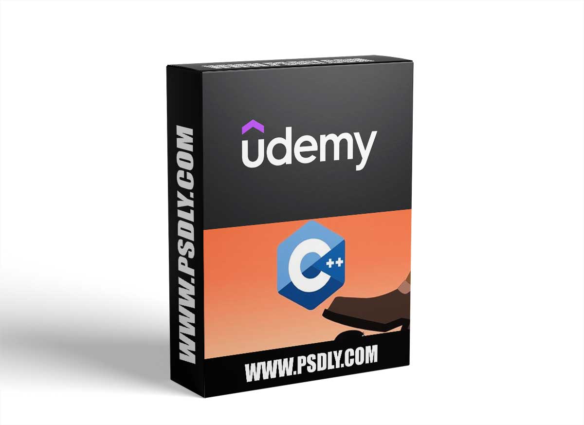 C++ Unit Testing: Google Test And Google Mock