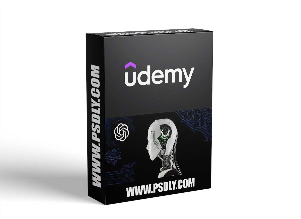 Chat Gpt For Project Managers: From Basics To Advanced!