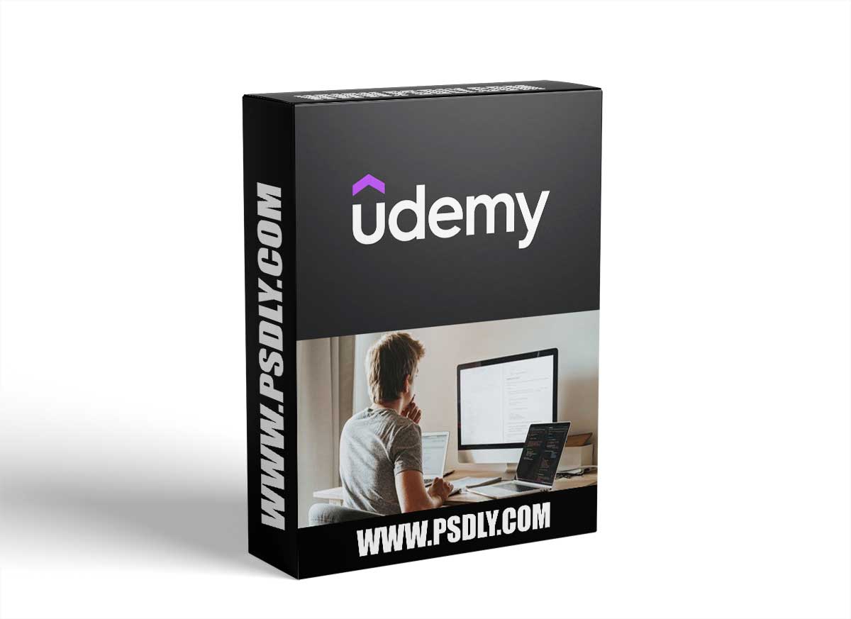 ChatGPT / AI Ethics: Ethical Intelligence in an AI World