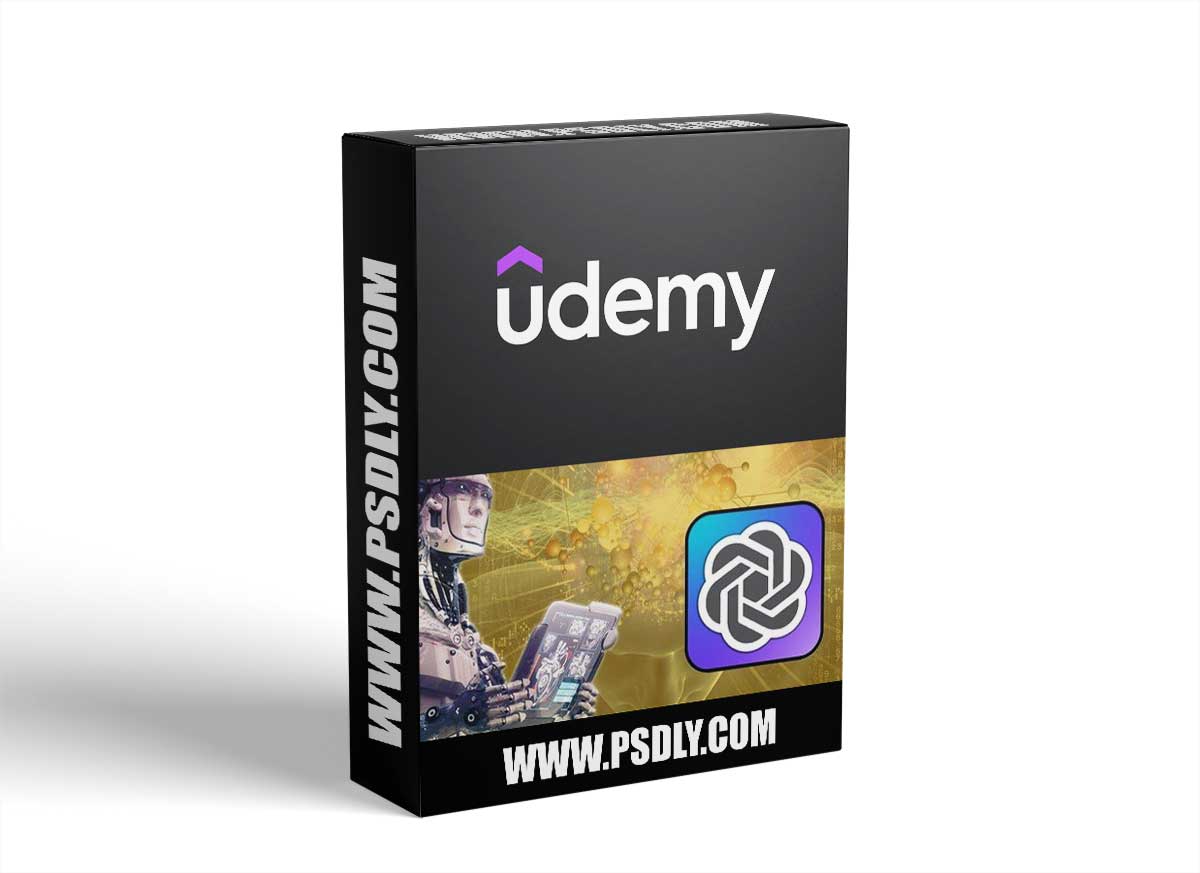 ChatGPT: Earning Money With ChatGPT Easy Way For Beginners