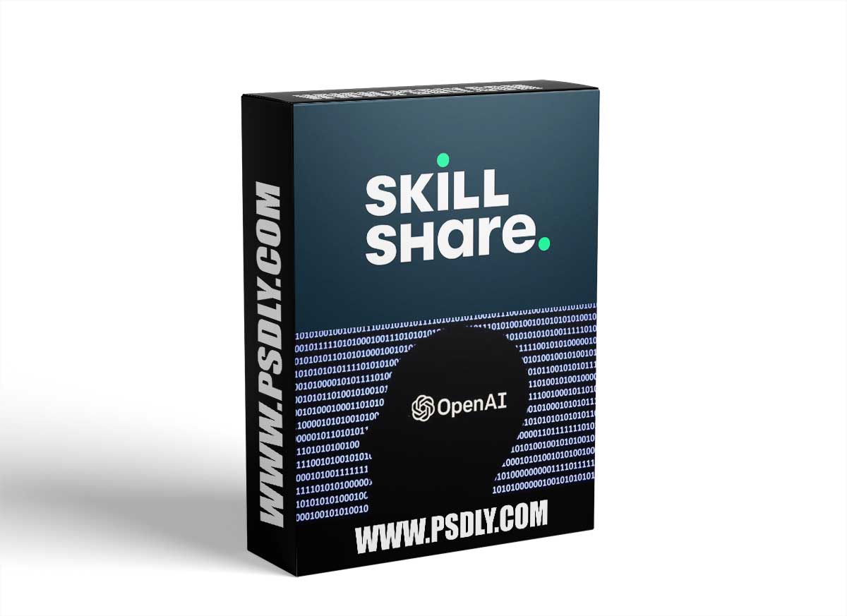 ChatGPT For Marketers, Content Creators, & Social Media Managers