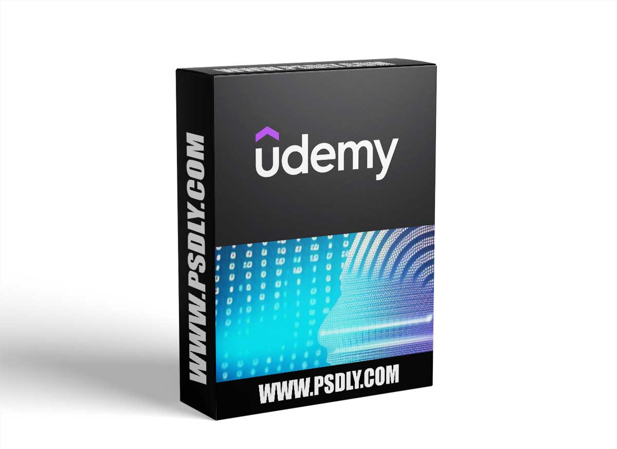 ChatGPT Intensive Course: From Beginners to Professional