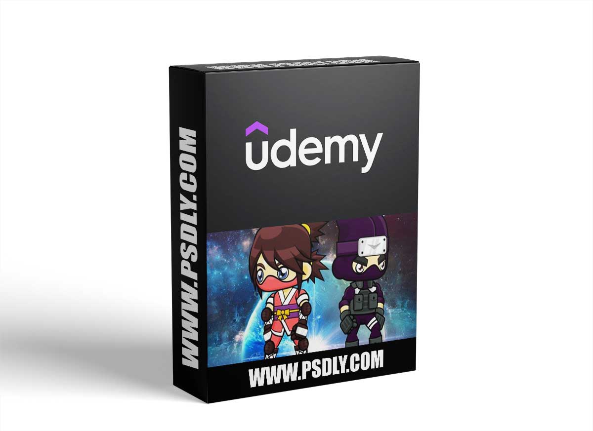 ChatGPT Secrets: Complete Beginner to ChatGPT Ninja 2023