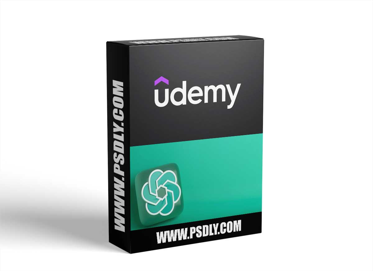 ChatGPT Simply Explained