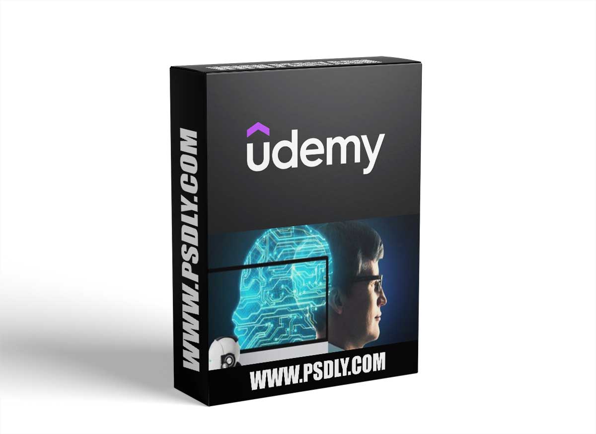 ChatGPT for Authors and digital Marketers