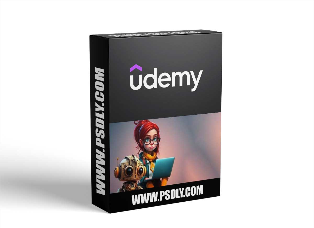 ChatGPT for Developers - DevOps tasks and Blog Posts in 2023