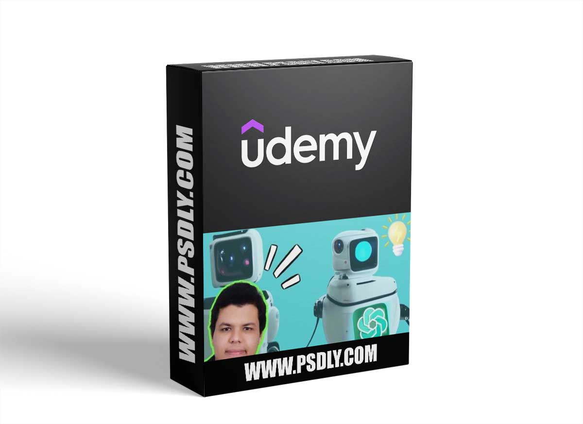 ChatGPT for Passive Income: Create & Sell Online Courses