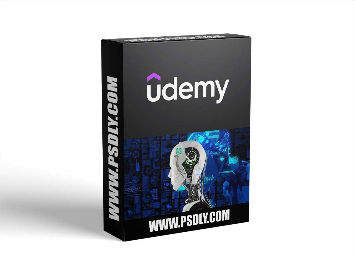 ChatGPT for SEO: Harnessing the Potential of AI for SEO 2023