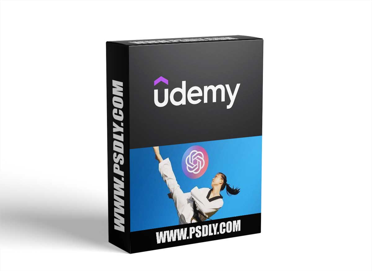 Chatgpt Advanced: Ninja Level Chatgpt Prompts