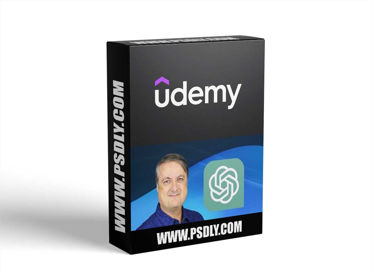 Chatgpt And The New Wave Of Ml Language Models