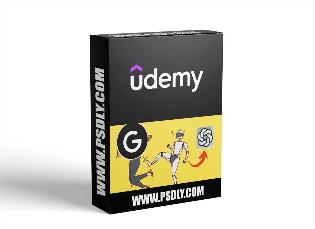 Chatgpt For Beginners: Simple & Easy Chatgpt Guide