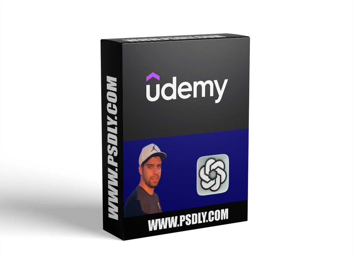 Chatgpt For Business: Using Ai For Content Creation