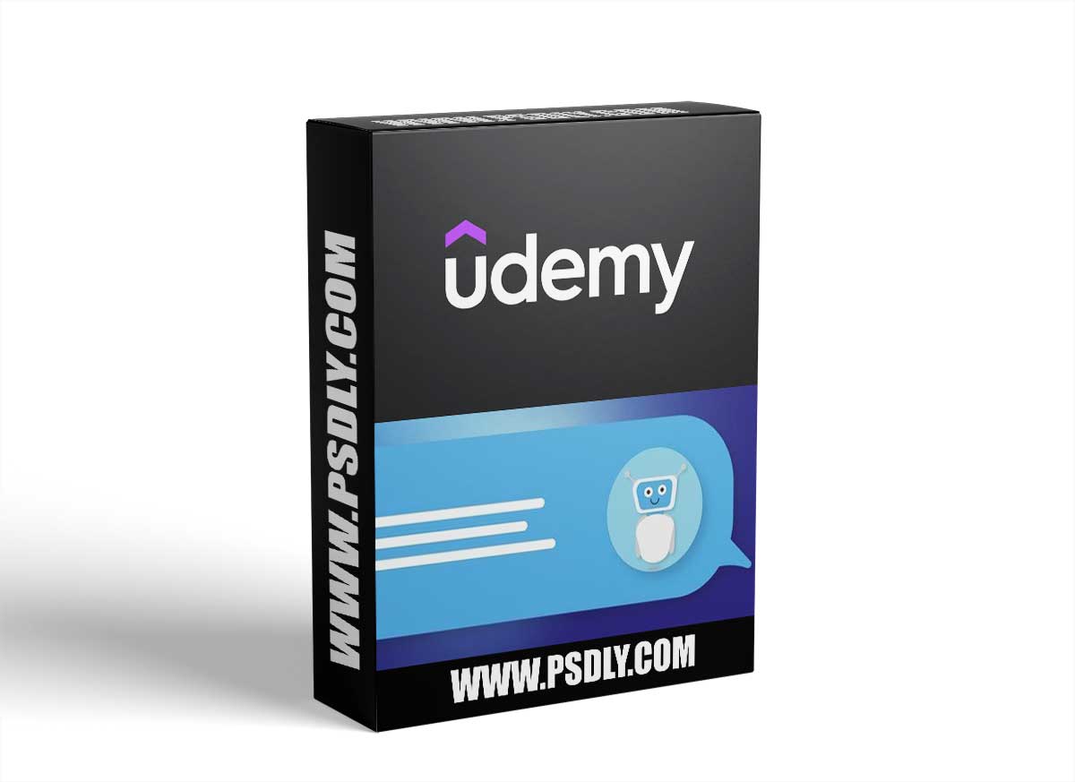 Chatgpt: Full Course On Blogging And Social Branding