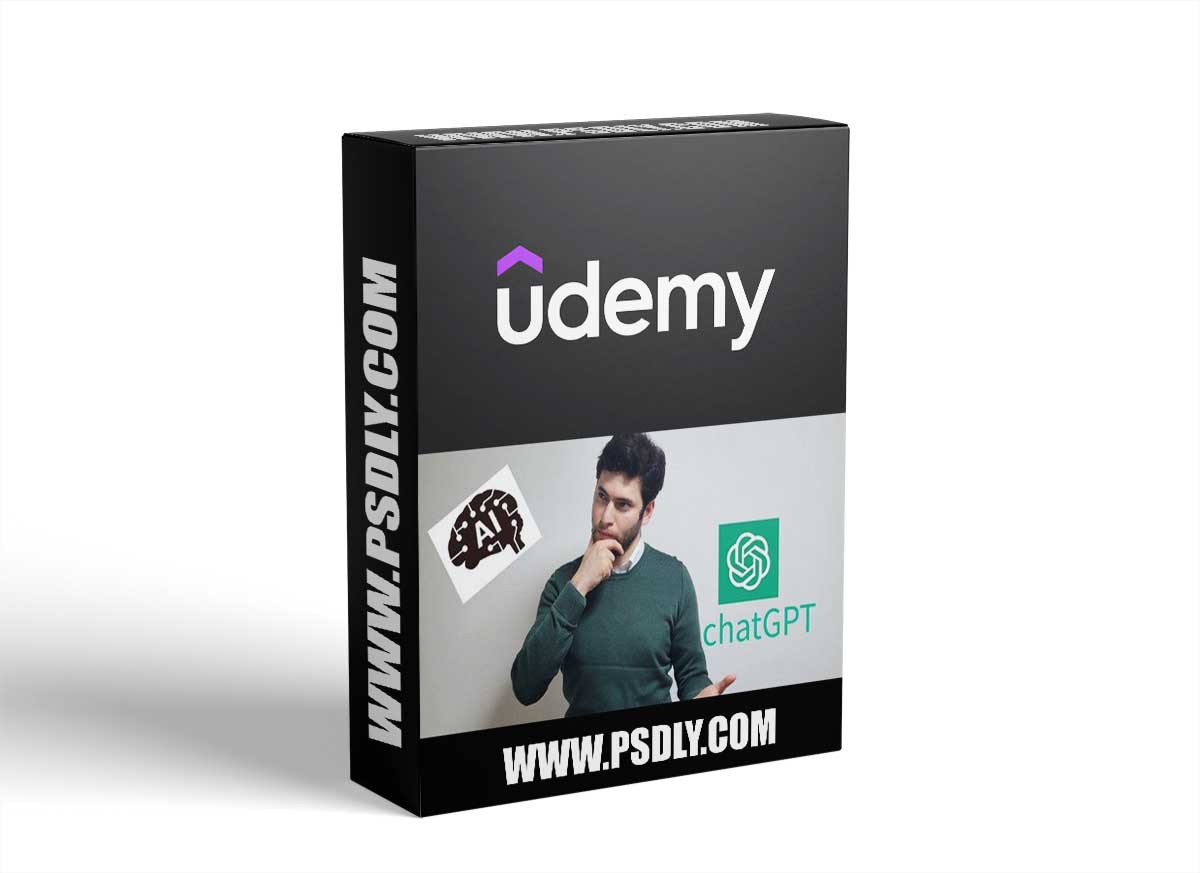 Chatgpt: Master Machine Learning (Ai) Using Chatgpt