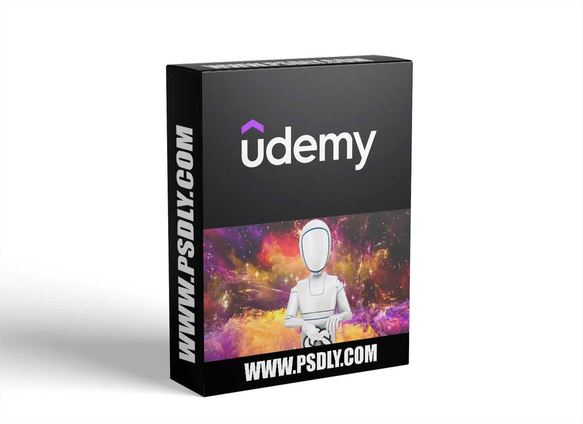 Chatgpt Masterclass For Beginners ( Chatgpt By Openai )