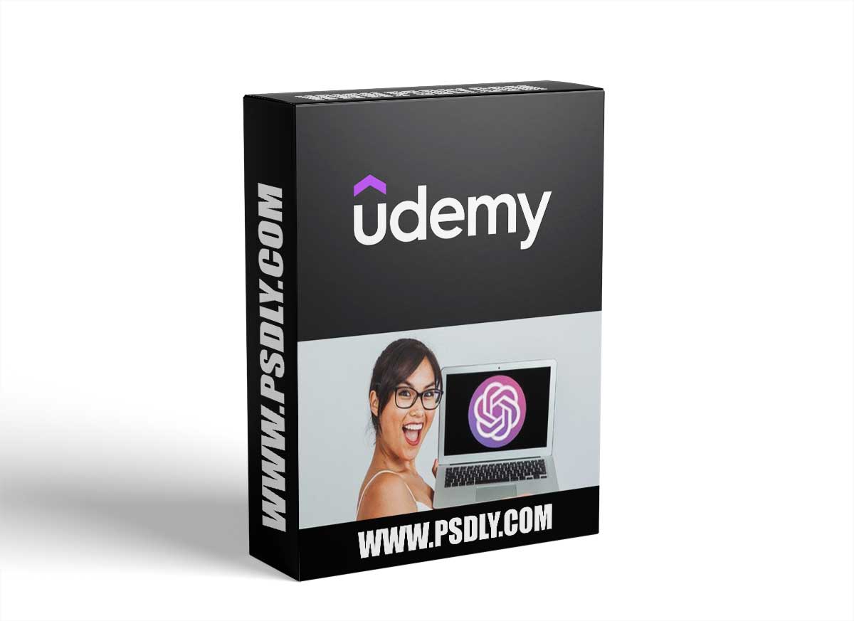 Chatgpt Masterclass: Smart Tips & Chatgpt Insights & Future