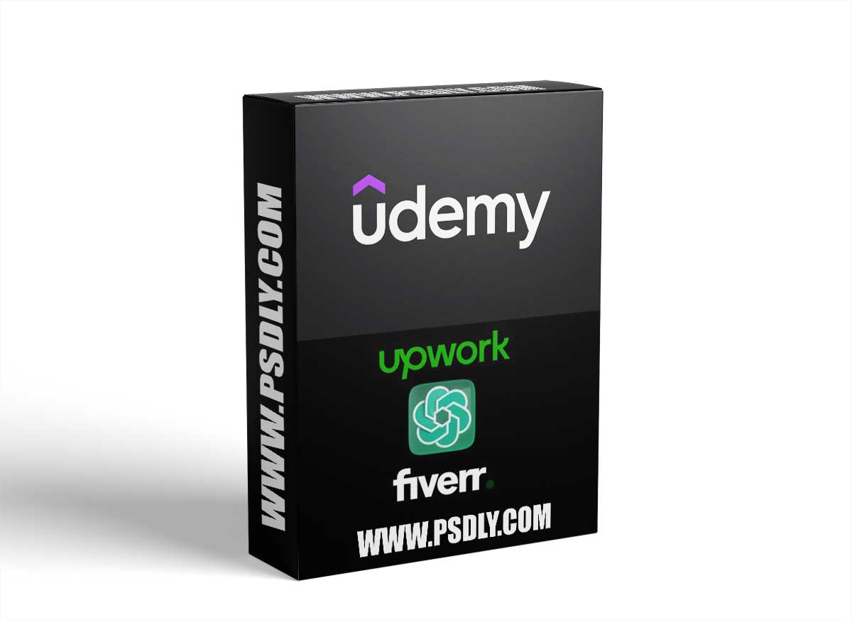 Chatgpt: The Secret To Upwork And Fiverr Freelancing Success