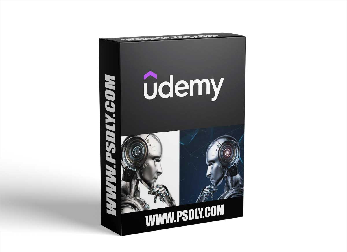 Chatgpt: Unveil The Power Of Chatgpt Effectively Efficiently