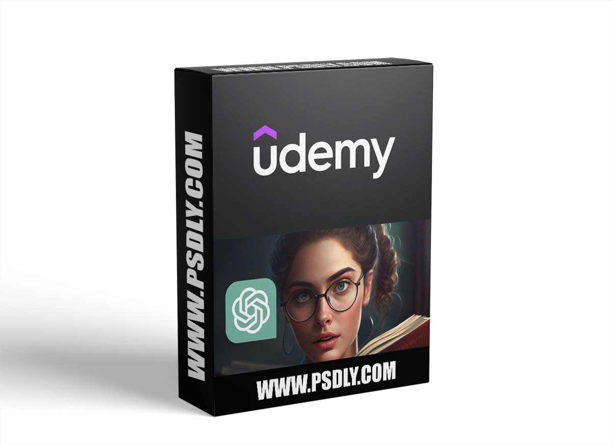 Copywriting With Chatgpt: The Secrets Of Ai-Powered Copy