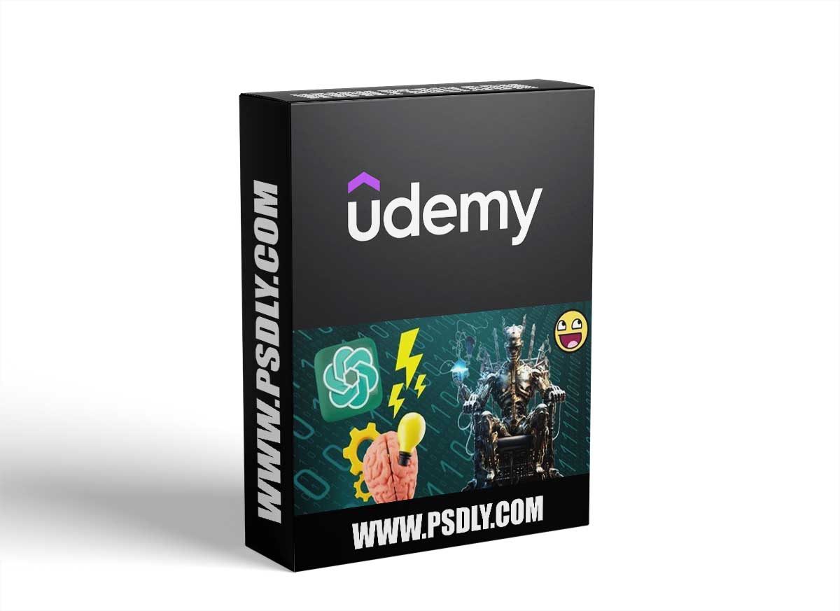 Create High-Converting Sales Funnels With Chatgpt In 2023