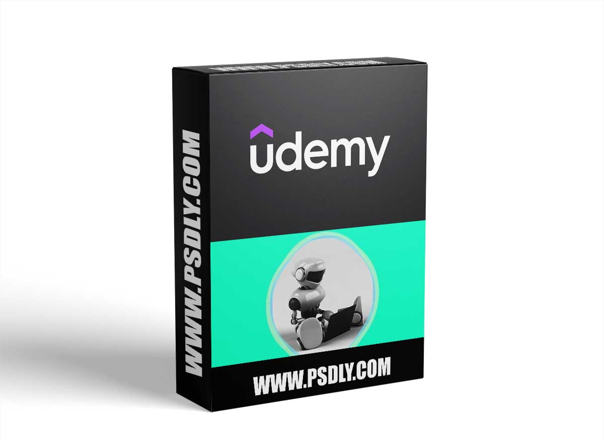 Creating Online Courses With Chatgpt