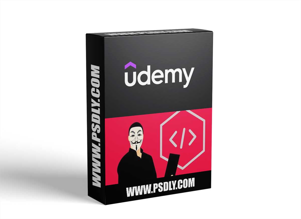 Cyber Security 2023 Bundle : Fundamentals Of Cybersecurity