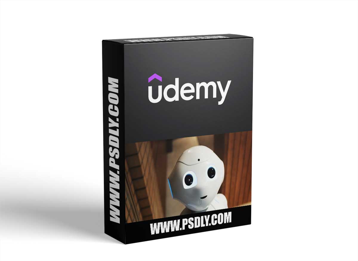 Data Analysis With Chatgpt