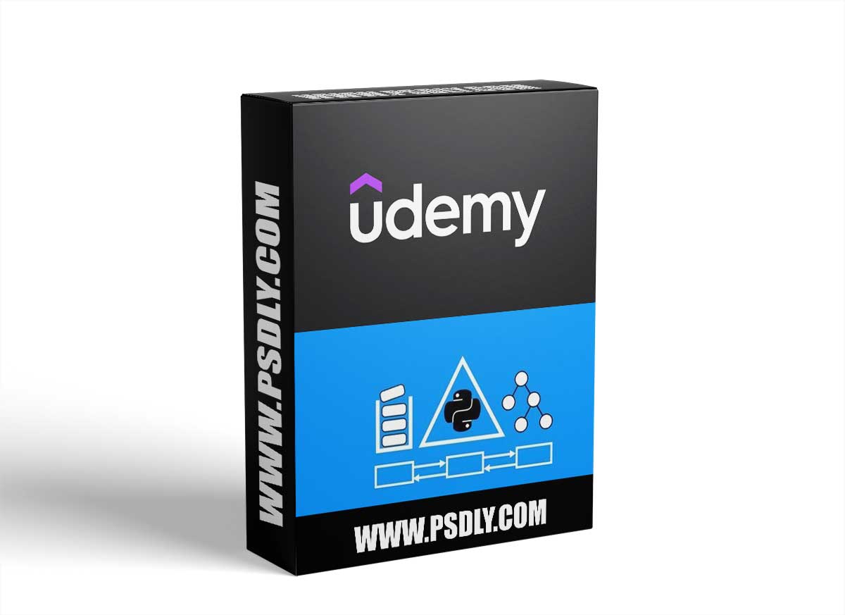 Data Structures For Absolute Beginners In Python