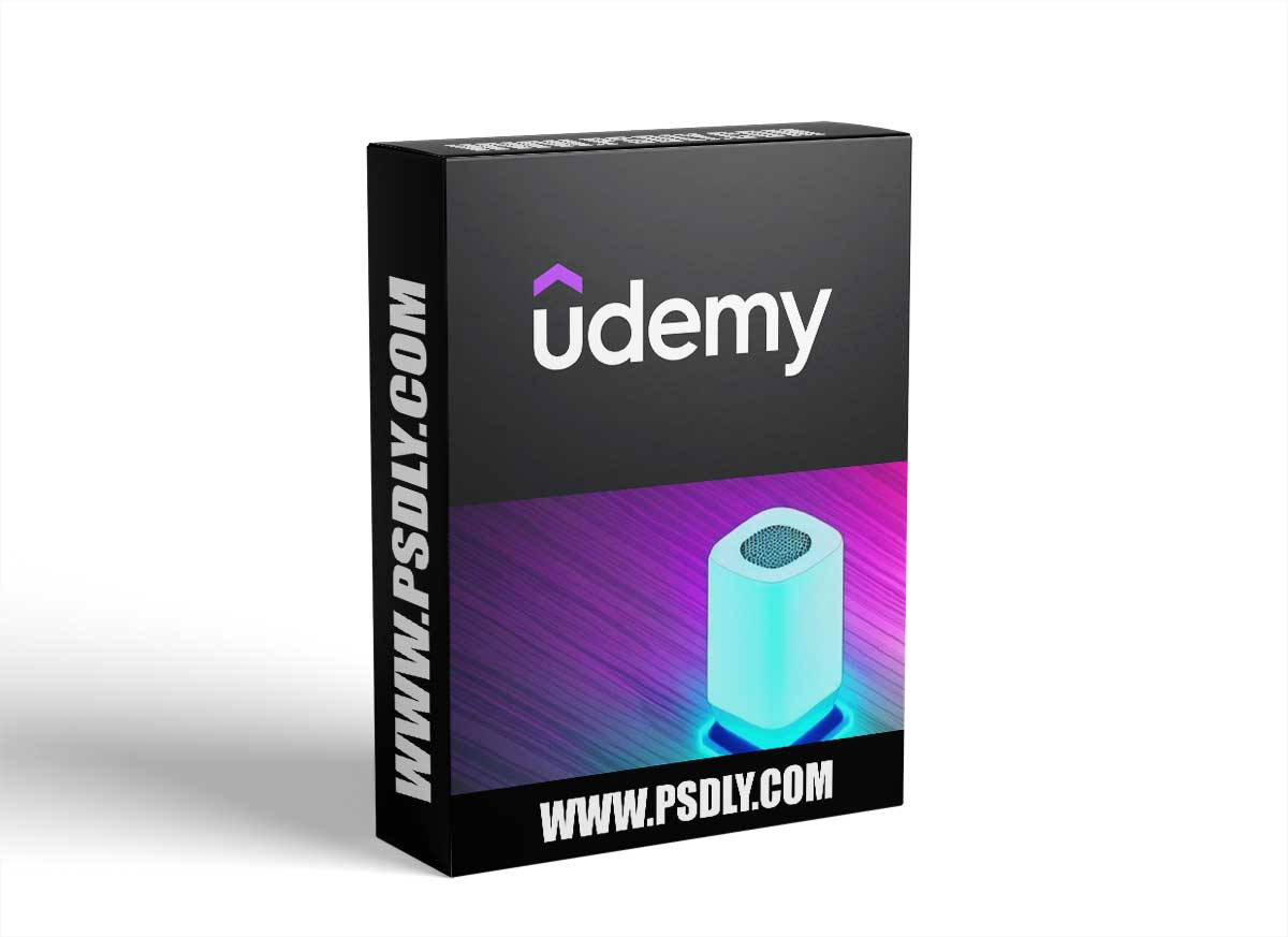 Develop A Hands-Free Ai Smart Speaker In < 100 Lines Of Js