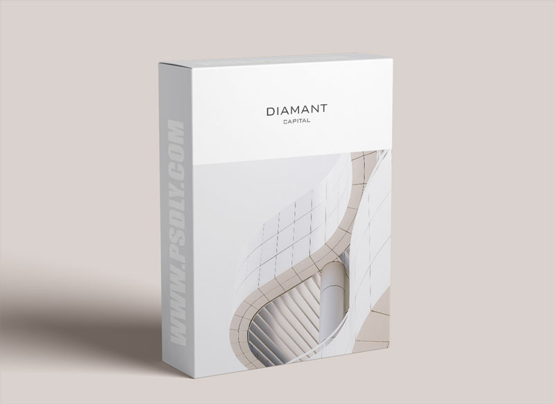 Diamant Capital Technical & Fundamental Courses Download