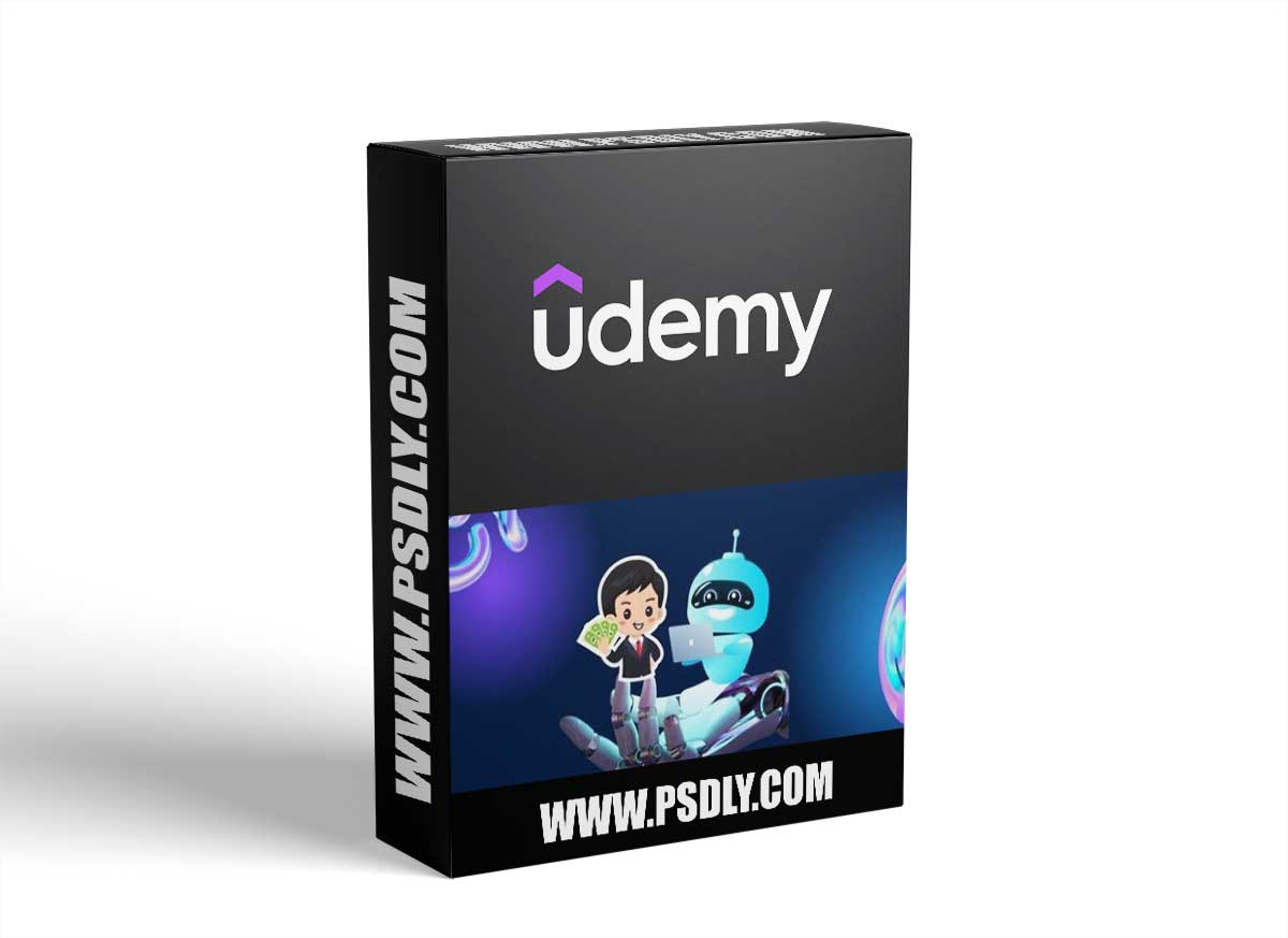 Earning Money With Chatgpt And Midjourney: 12 Easy Ways