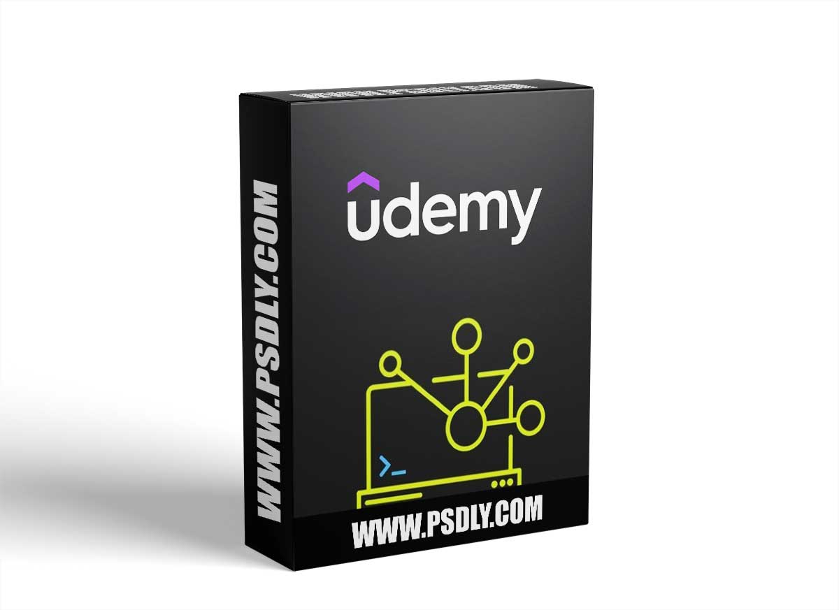 Entry-Level Full Stack Web Development Training