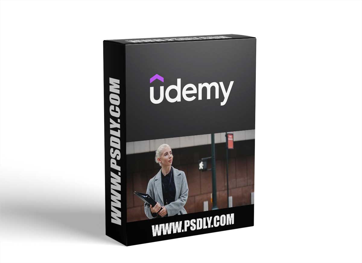 Excel 101 For Virtual Assistants