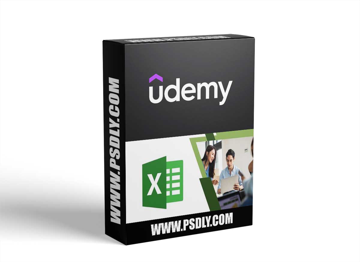 Excel Formulas: Data Transformation and Analysis Done Right