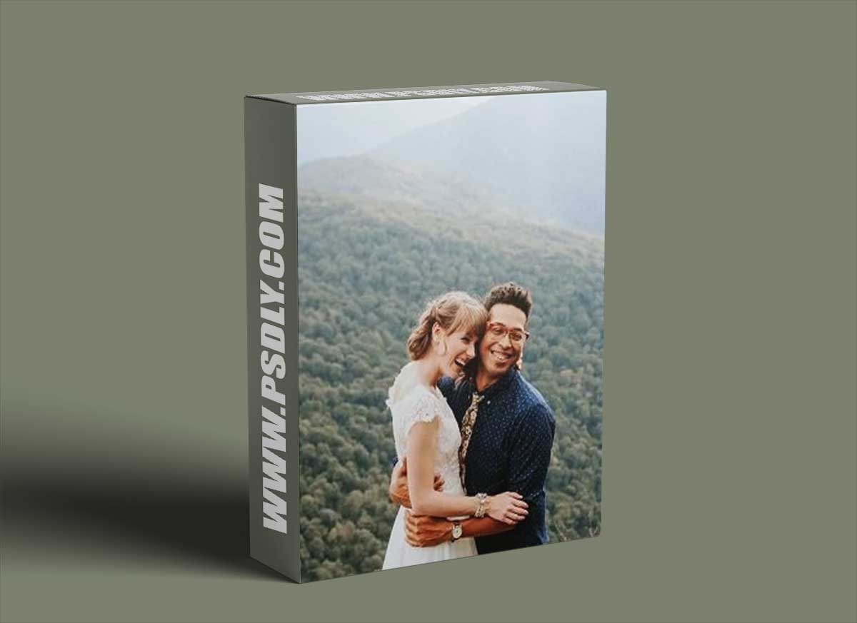 Finding North Photography - Couples Posing Guide