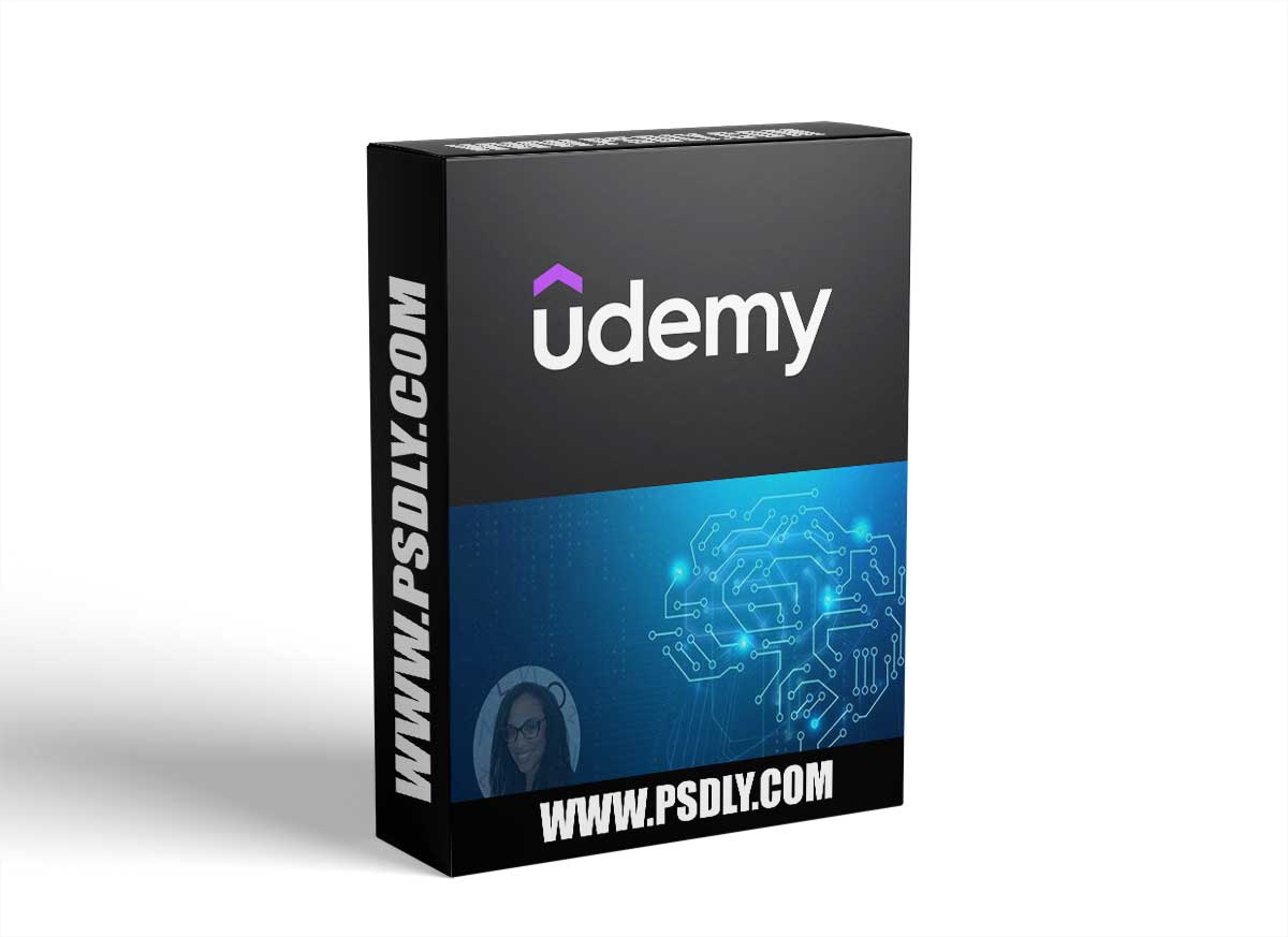 GPT-3, Open AI API, DALL.e API, Codex - Quickstart