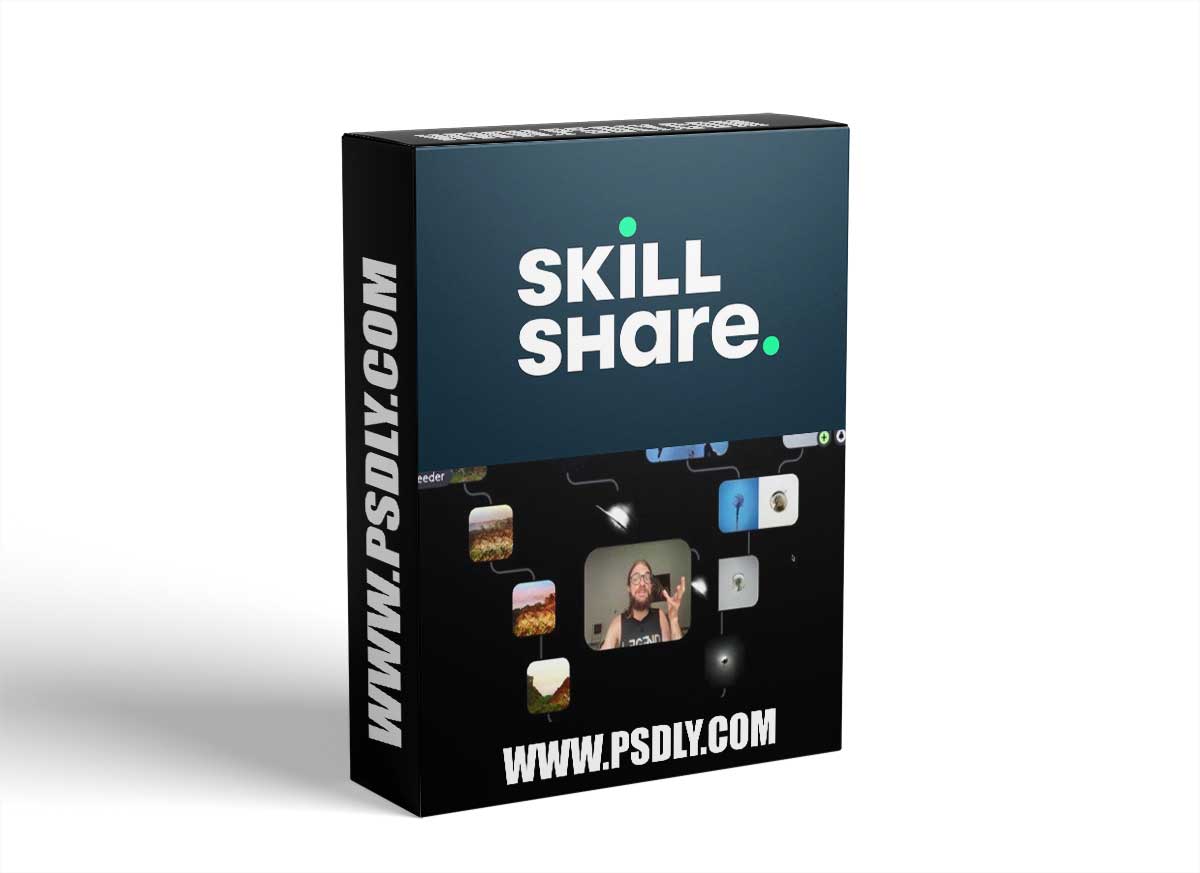 Generate AI Art Videos for Fun, NFTs + Animated Cover Art