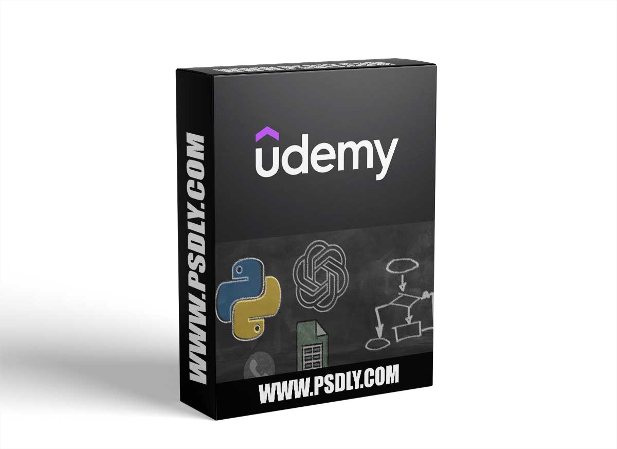 Get the most out of ChatGPT by learning some simple projects