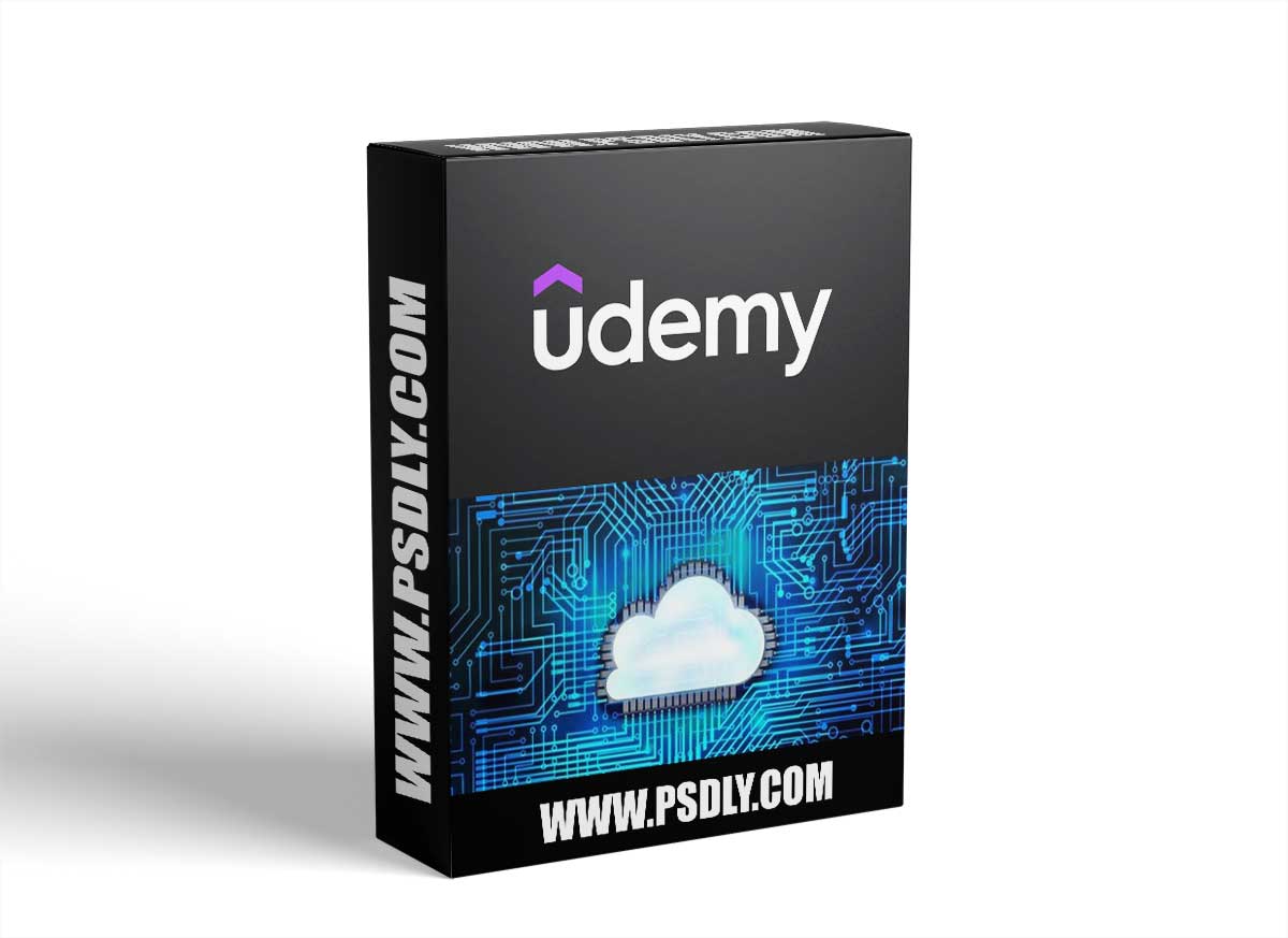 Google Cloud Security Best Practices Crash Course