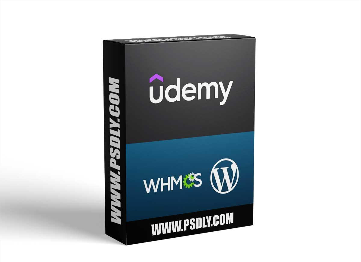 How To Create A Web Hosting Business - Whmcs Tutorial