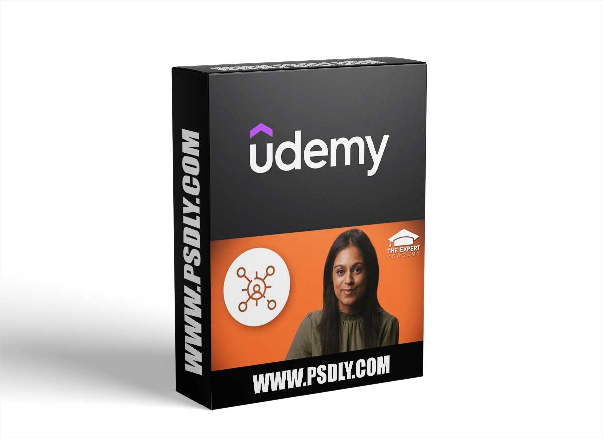 How To Network As An Introvert