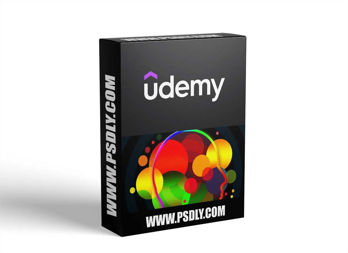 How To Sell Anything To Anyone With Mind Techniques