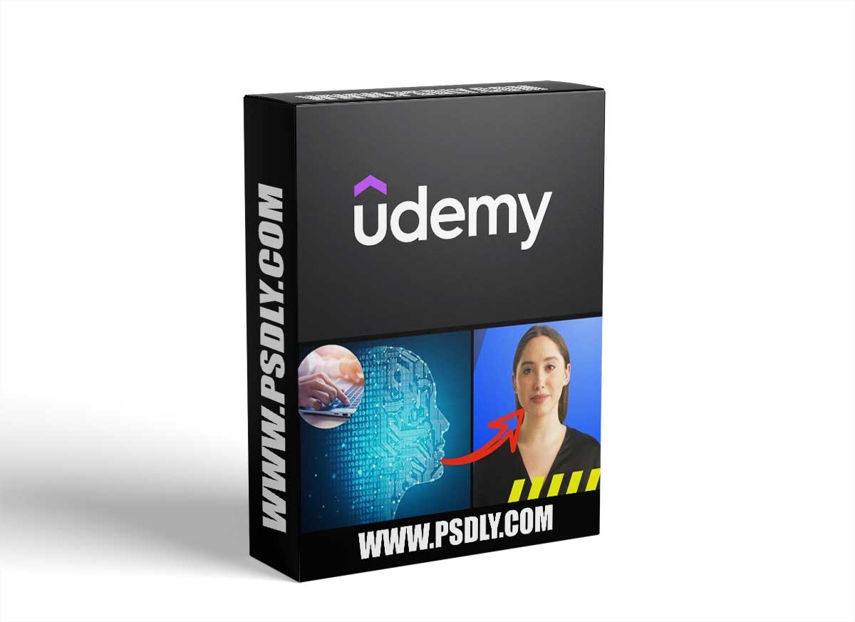 How To Start Doing Video Ai (Artificial Intelligence)