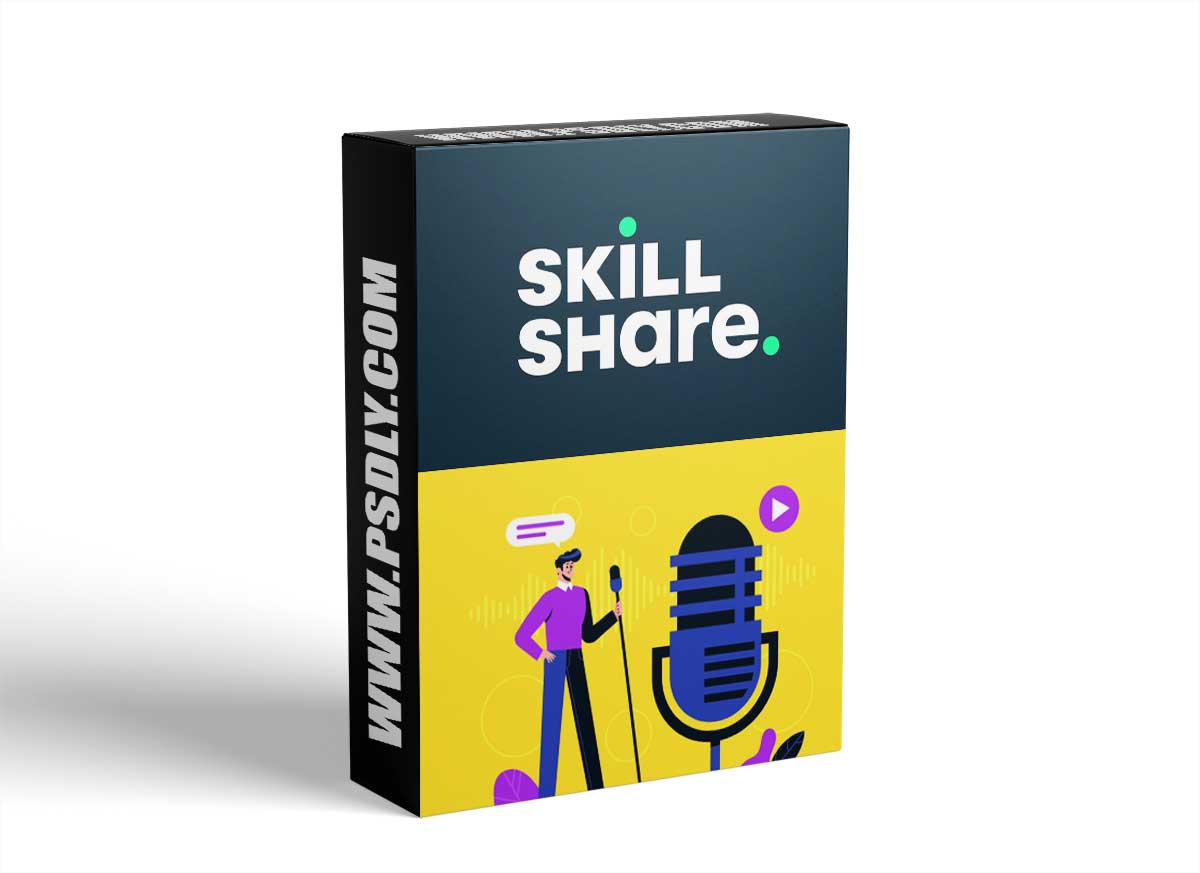 How to START A PODCAST using your iPhone The MASTER COURSE